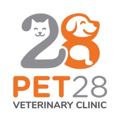 Pet28 Veterinary Clinic